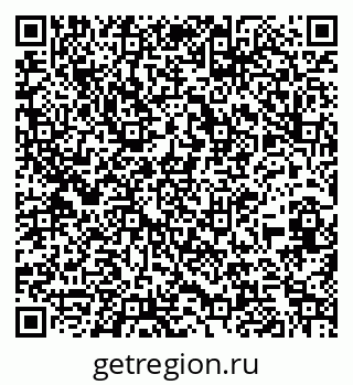 79260015633