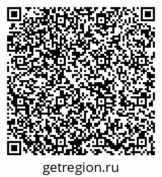 79260015637