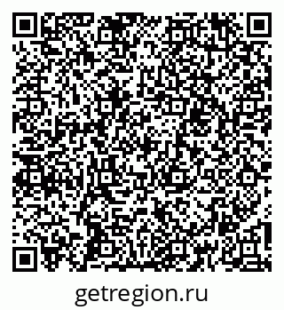79260015641