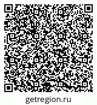 79260015644