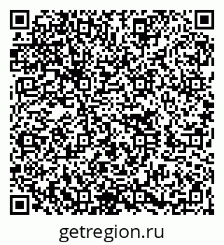 79260015645