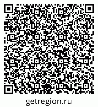 79260015646