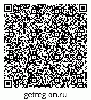79260015647