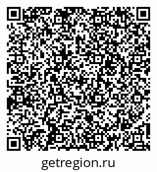 79260015649