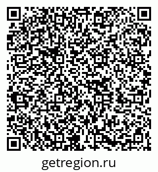 79260015650
