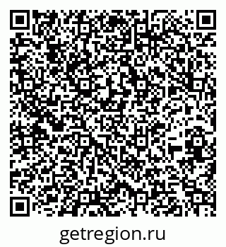 79260015653