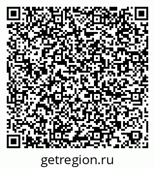 79260015655
