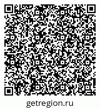 79260015656