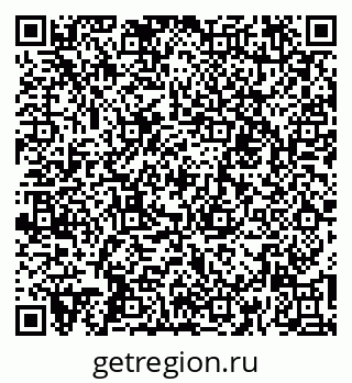 79260015657