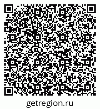 79260015658