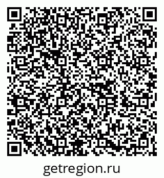 79260015659