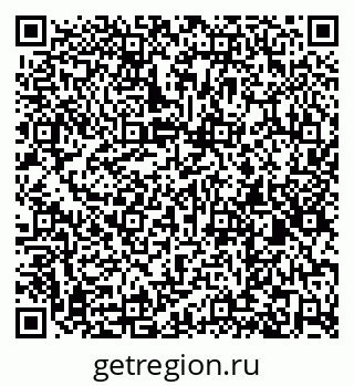 79260015660