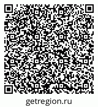 79260015661