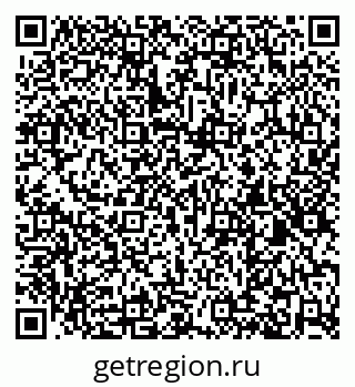 79260015662