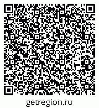 79260015663
