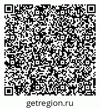 79260015664