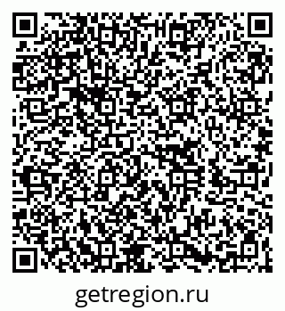 79260015665