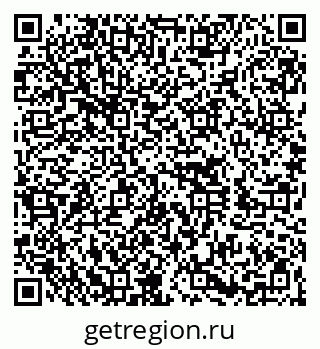 79260015667