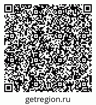 79260015669