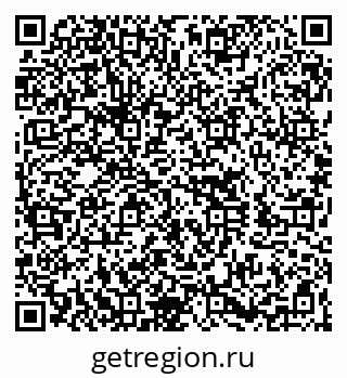 79260015670