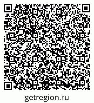 79260015673
