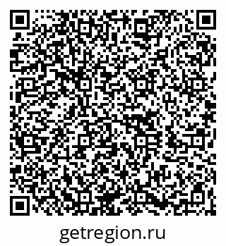 79260015674