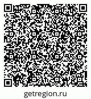 79260015675