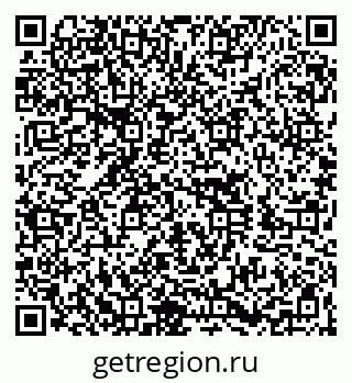 79260015676