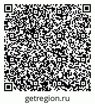 79260015678