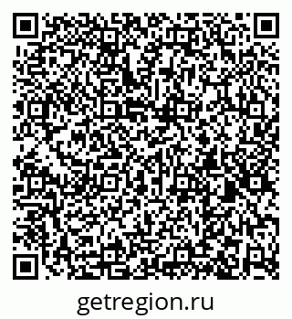 79260015679