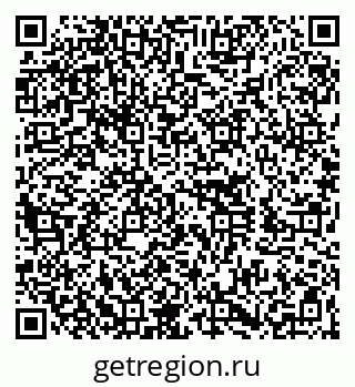 79260015681