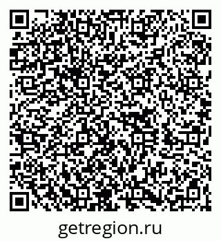 79260015683