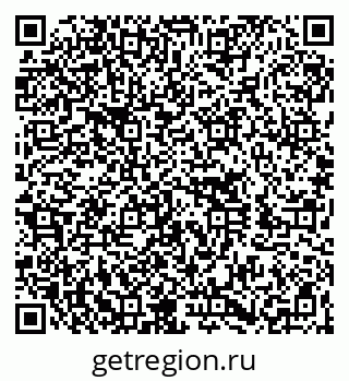 79260015684