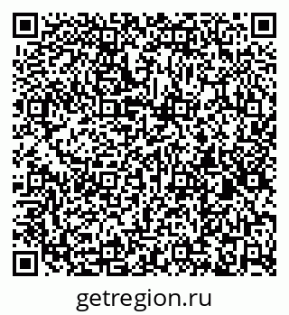 79260015685