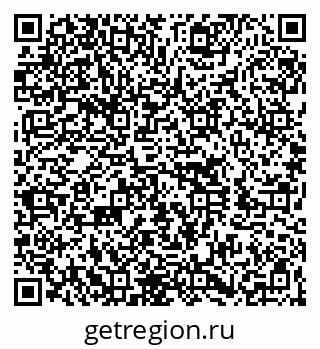 79260015686