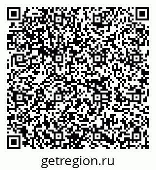 79260015687