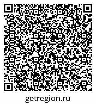 79260015689