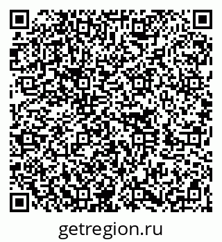 79260015690