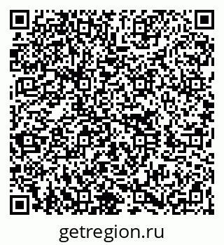79260015692