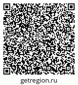 79260015693