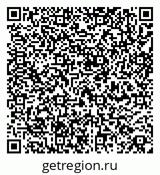 79260015694