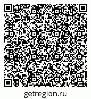 79260015695