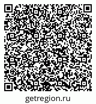 79260015696
