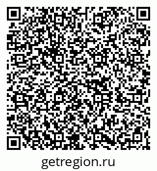 79260015698