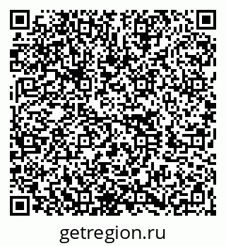 79260015699