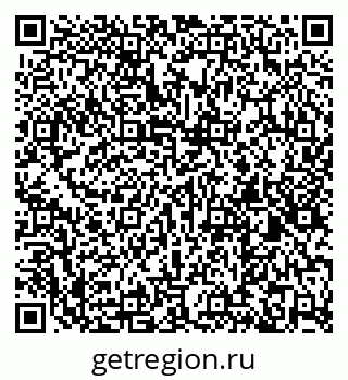 79260015700