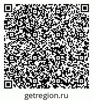 79260015702