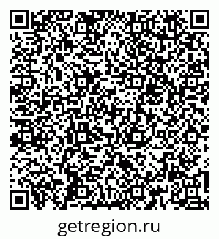 79260015704
