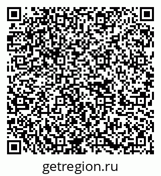 79260015705