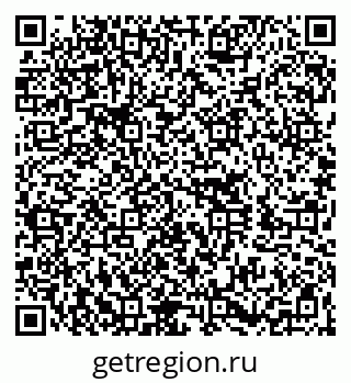 79260015706